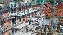 cam1_2023-09-10_13-37.jpg
