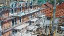 cam1_2023-09-10_13-42.jpg