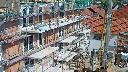 cam1_2023-09-10_13-47.jpg