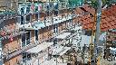 cam1_2023-09-10_13-57.jpg