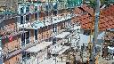 cam1_2023-09-10_14-02.jpg