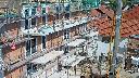 cam1_2023-09-10_14-07.jpg