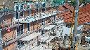 cam1_2023-09-10_14-12.jpg