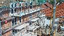 cam1_2023-09-10_14-17.jpg