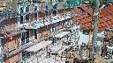 cam1_2023-09-10_14-27.jpg