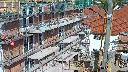cam1_2023-09-10_15-37.jpg