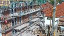 cam1_2023-09-10_15-52.jpg