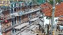 cam1_2023-09-10_15-57.jpg