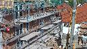 cam1_2023-09-10_16-27.jpg
