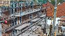 cam1_2023-09-10_16-32.jpg