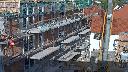 cam1_2023-09-10_17-19.jpg