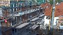 cam1_2023-09-10_17-24.jpg