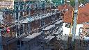 cam1_2023-09-10_17-29.jpg
