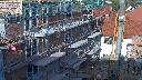 cam1_2023-09-10_17-40.jpg