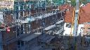 cam1_2023-09-10_17-45.jpg