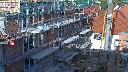 cam1_2023-09-10_17-50.jpg