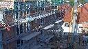 cam1_2023-09-10_17-55.jpg