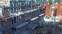 cam1_2023-09-10_18-00.jpg