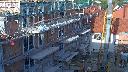 cam1_2023-09-10_18-07.jpg