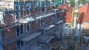 cam1_2023-09-10_18-12.jpg