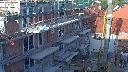 cam1_2023-09-10_18-18.jpg
