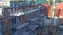 cam1_2023-09-10_18-23.jpg