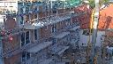 cam1_2023-09-10_18-33.jpg