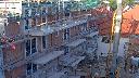 cam1_2023-09-10_18-38.jpg