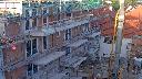 cam1_2023-09-10_18-49.jpg