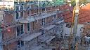cam1_2023-09-10_18-55.jpg