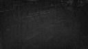 cam1_2023-09-11_05-58.jpg
