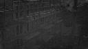 cam1_2023-09-11_06-03.jpg