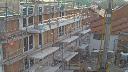 cam1_2023-09-11_06-28.jpg