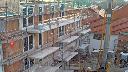 cam1_2023-09-11_06-34.jpg