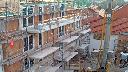 cam1_2023-09-11_06-39.jpg