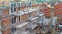 cam1_2023-09-11_06-49.jpg