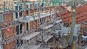 cam1_2023-09-11_06-54.jpg