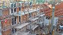 cam1_2023-09-11_07-00.jpg