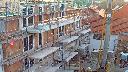 cam1_2023-09-11_07-07.jpg