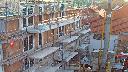 cam1_2023-09-11_07-12.jpg