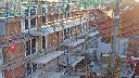 cam1_2023-09-11_07-17.jpg