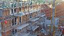 cam1_2023-09-11_07-22.jpg