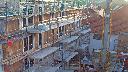 cam1_2023-09-11_07-27.jpg