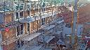 cam1_2023-09-11_07-33.jpg