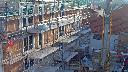 cam1_2023-09-11_07-49.jpg