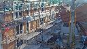 cam1_2023-09-11_07-54.jpg