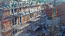 cam1_2023-09-11_07-59.jpg
