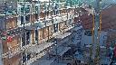 cam1_2023-09-11_08-04.jpg