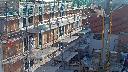 cam1_2023-09-11_08-14.jpg