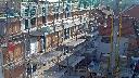 cam1_2023-09-11_08-19.jpg